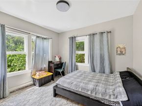 1131 Echo Park Ave, Los Angeles CA 90026