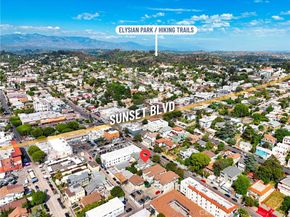 1131 Echo Park Ave, Los Angeles CA 90026