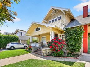 1131 Echo Park Ave, Los Angeles CA 90026