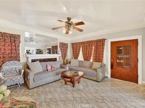1131 Echo Park Ave, Los Angeles CA 90026