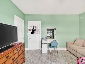 1131 Echo Park Ave, Los Angeles CA 90026