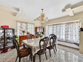 1131 Echo Park Ave, Los Angeles CA 90026