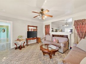1131 Echo Park Ave, Los Angeles CA 90026