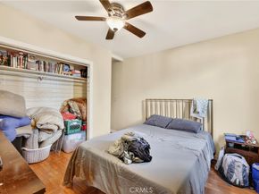 1131 Echo Park Ave, Los Angeles CA 90026