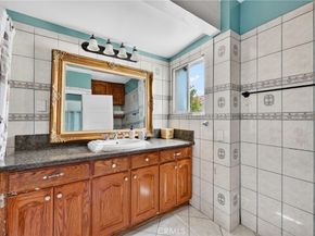 1131 Echo Park Ave, Los Angeles CA 90026