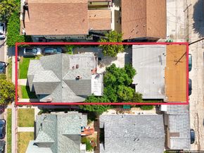 1131 Echo Park Ave, Los Angeles CA 90026