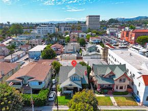 1131 Echo Park Ave, Los Angeles CA 90026