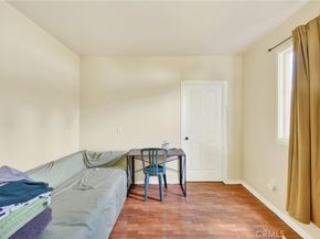1131 Echo Park Ave, Los Angeles CA 90026