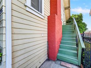 1131 Echo Park Ave, Los Angeles CA 90026
