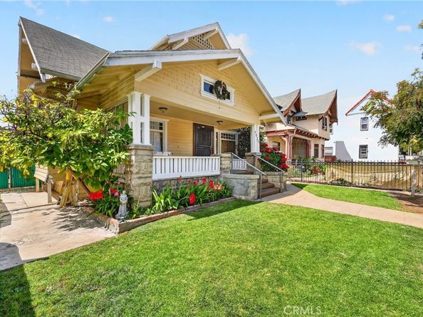 1131 Echo Park Ave, Los Angeles CA 90026