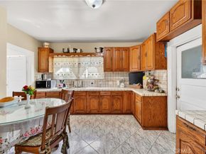 1131 Echo Park Ave, Los Angeles CA 90026