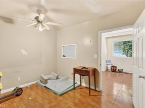 1131 Echo Park Ave, Los Angeles CA 90026