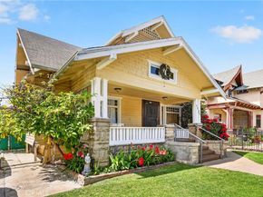 1131 Echo Park Ave, Los Angeles CA 90026