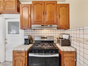 1131 Echo Park Ave, Los Angeles CA 90026