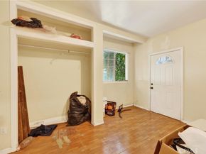1131 Echo Park Ave, Los Angeles CA 90026