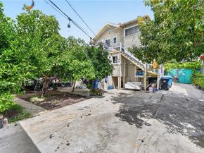 1131 Echo Park Ave, Los Angeles CA 90026
