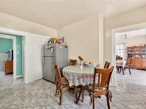 1131 Echo Park Ave, Los Angeles CA 90026