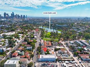 1131 Echo Park Ave, Los Angeles CA 90026