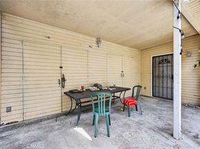 1131 Echo Park Ave, Los Angeles CA 90026