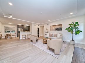 5525 W Olympic Boulevard 202, Los Angeles CA 90036