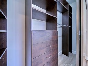 5525 W Olympic Boulevard 202, Los Angeles CA 90036