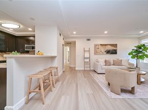 5525 W Olympic Boulevard 202, Los Angeles CA 90036