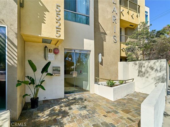 5525 W Olympic Boulevard 202, Los Angeles CA 90036