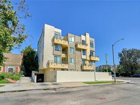 5525 W Olympic Boulevard 202, Los Angeles CA 90036