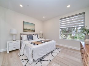 5525 W Olympic Boulevard 202, Los Angeles CA 90036