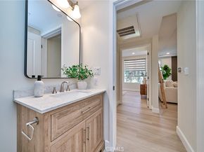 5525 W Olympic Boulevard 202, Los Angeles CA 90036