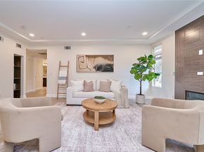 5525 W Olympic Boulevard 202, Los Angeles CA 90036
