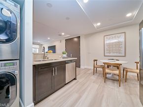 5525 W Olympic Boulevard 202, Los Angeles CA 90036