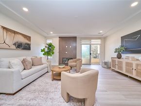 5525 W Olympic Boulevard 202, Los Angeles CA 90036