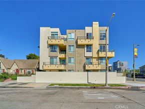 5525 W Olympic Boulevard 202, Los Angeles CA 90036