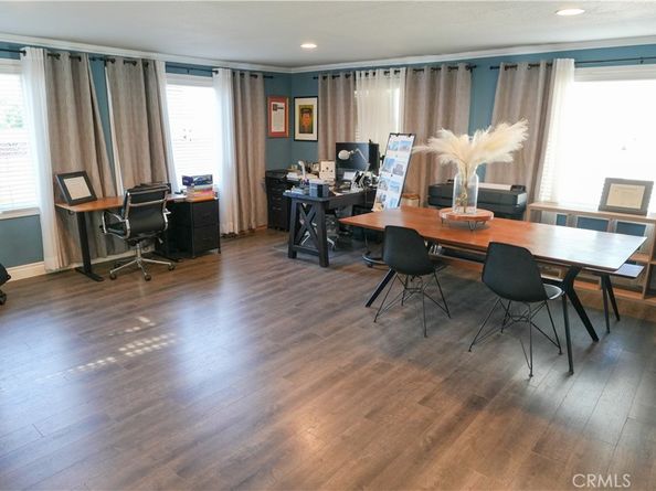 1021 N Lyman Avenue, Covina CA 91724