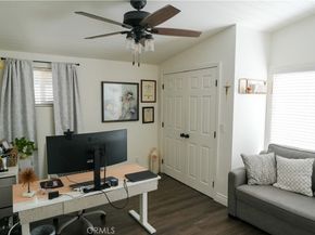 1021 N Lyman Avenue, Covina CA 91724