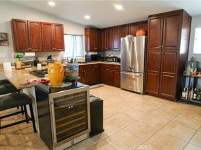 1021 N Lyman Avenue, Covina CA 91724