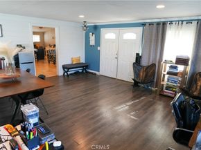 1021 N Lyman Avenue, Covina CA 91724