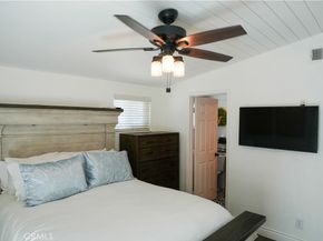 1021 N Lyman Avenue, Covina CA 91724