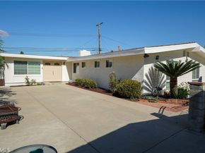 1021 N Lyman Avenue, Covina CA 91724