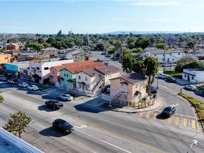 9201 S Central, Los Angeles CA 90002