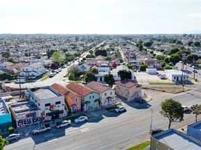 9201 S Central, Los Angeles CA 90002