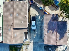 9201 S Central, Los Angeles CA 90002