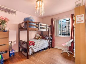 9201 S Central, Los Angeles CA 90002