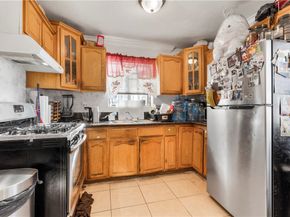 9201 S Central, Los Angeles CA 90002