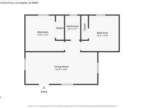 9201 S Central, Los Angeles CA 90002