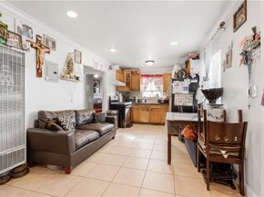 9201 S Central, Los Angeles CA 90002