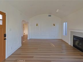 4380 W 28th Street, Los Angeles CA 90018