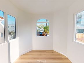 4380 W 28th Street, Los Angeles CA 90018