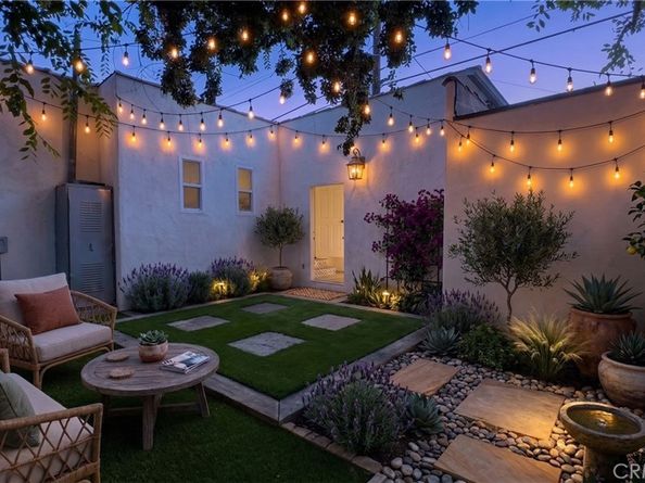 4380 W 28th Street, Los Angeles CA 90018
